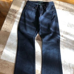 💜TODAY ONLY $10 DEALS💜